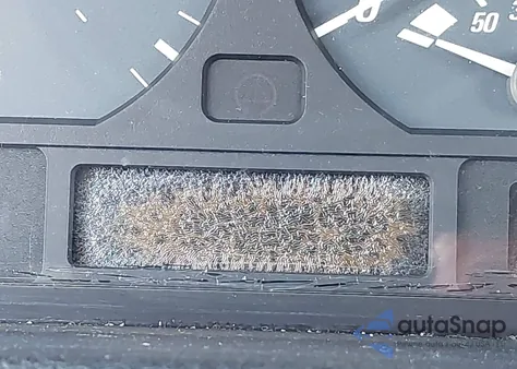 2004 BMW 325Ci from USA, damaged, VIN WBABW33424PL24083